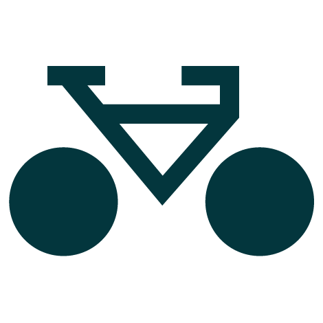 Z3n Tests (zendesk/1685741854) Help Center home page